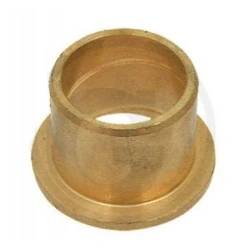 BAGUE A COLLERETTE