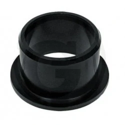 BAGUE A COLLERETTE