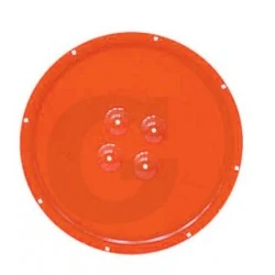 ASSIETTE DE SUPPORT