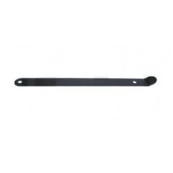 FLAT SPRING