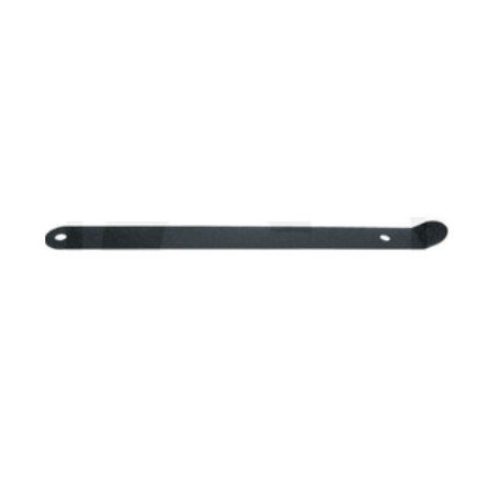 FLAT SPRING