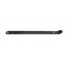 FLAT SPRING