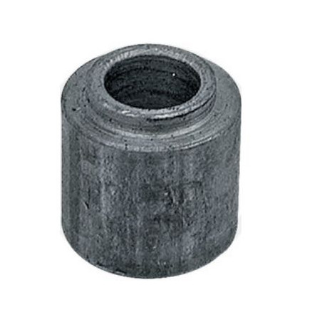 SPACER