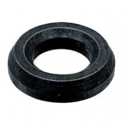 BAGUE CONIQUE