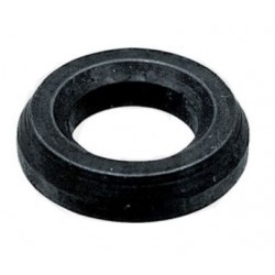 CONICAL RING
