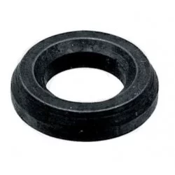 KONISCHER RING