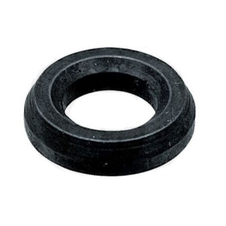 ANELLO CONICO