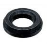 CONICAL RING