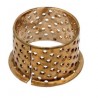 FLANGE RING