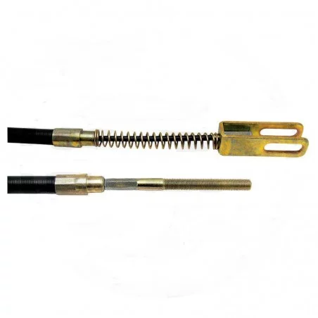 CABLE DE FREIN A MAIN CABLE DE FREIN A MAIN