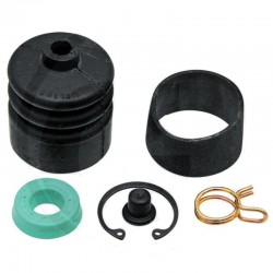 KIT DE REPARATION
