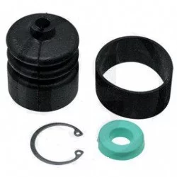 KIT DE REPARATION