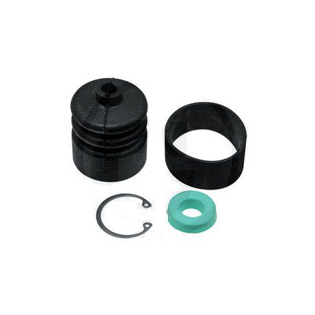 KIT DE REPARAÇÃO