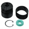 KIT DE REPARAÇÃO