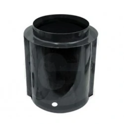 TAMBOUR DE FAUCHEUSE 
