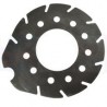 DISK