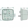 POSITION LIGHT