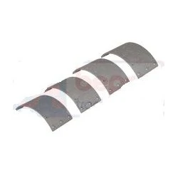 BRAKE LININGS