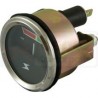 AMPEREMETER