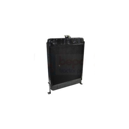 TERMOSIFONE