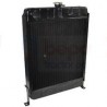 TERMOSIFONE