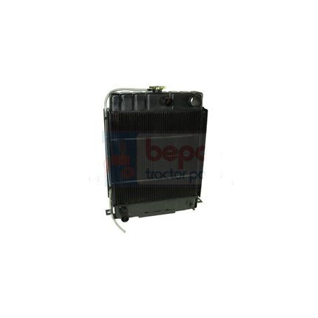 TERMOSIFONE