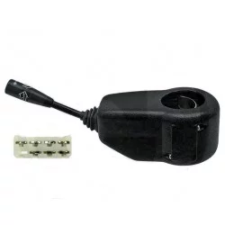 TURN SIGNAL SWITCH