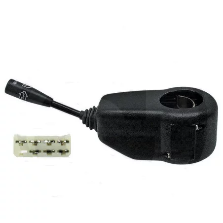 TURN SIGNAL SWITCH