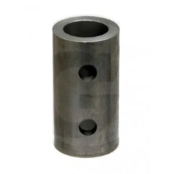 TUBE DE CONNEXION