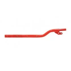 TINE ARM
