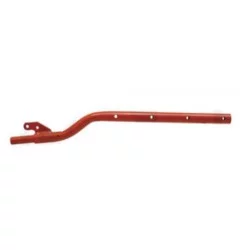 TINE ARM