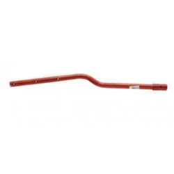BRAS PORTE DENTS