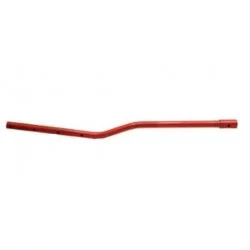 TINE ARM
