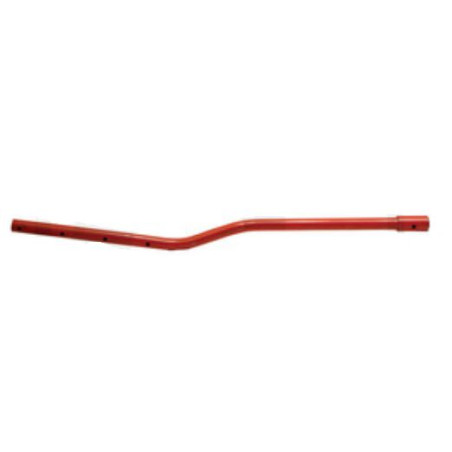BRAS PORTE DENTS