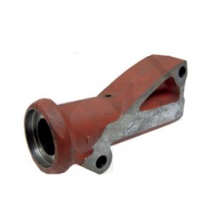 TUBE DE PALIER