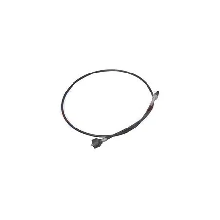 METER CABLE