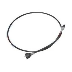 CABLE COMPTEUR