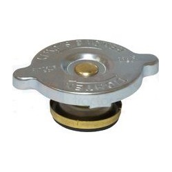 RADIATOR CAP