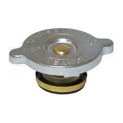 TAPÓN DE RADIADOR