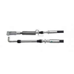 ACCELERATOR CABLE