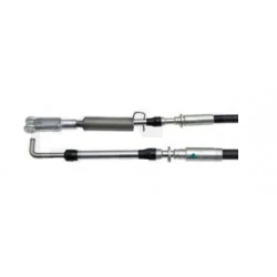 CAVO ACCELERATORE