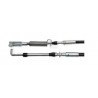 ACCELERATOR CABLE