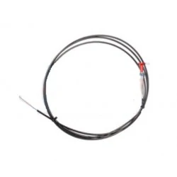 CABLE D'ARRET