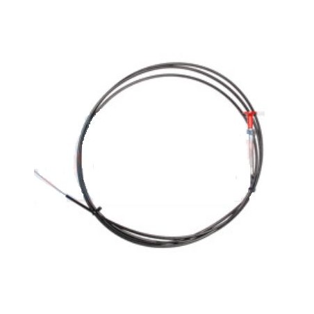CABLE D'ARRET CABLE D'ARRET