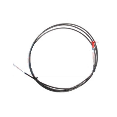 CABLE DE PARADA
