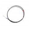 CABLE DE PARADA