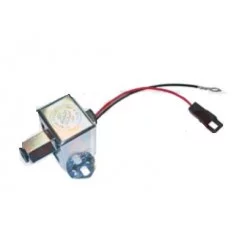 FEED PUMP