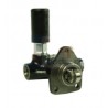 FEED PUMP