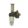FEED PUMP