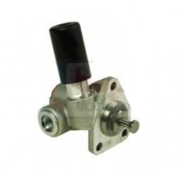 FEED PUMP